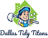 Dallas Tidy Titans