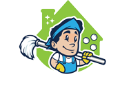 Dallas Tidy Titans